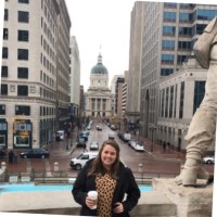 Employee Liability Management (ELM) Employee Kalee Hunter's profile photo
