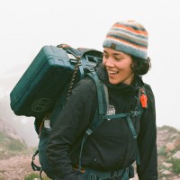 Michelle Mouw Email & Phone Number