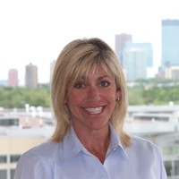 Suntide Commercial Realty, Inc. Employee Holli Taff's profile photo