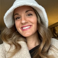 Blogilates Employee Brittney Brandt's profile photo