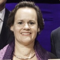 Royal Swinkels Employee Fabienne Swinkels's profile photo