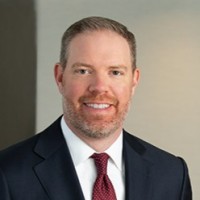 Chuck Long Email & Phone Number