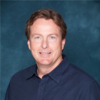 Coburn Allen Email & Phone Number