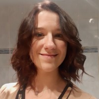 Sophie Rapp Email