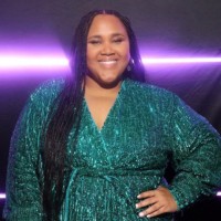 Banyan Communications Employee Isis Men-Nefer's profile photo