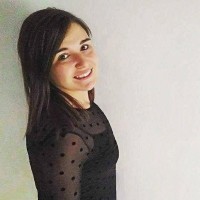 Marisa Mancini Email