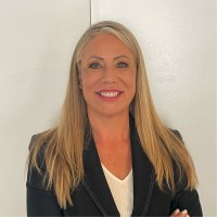 Kandi Obrien Email & Phone Number