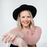 Leadgenix Employee Emily Landberg's profile photo
