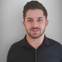Iulian Dregan Email