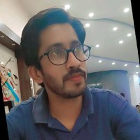 Brandify Employee Muhiyuddin Afzal's profile photo