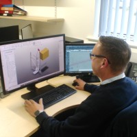 Andrew Hooley Email
