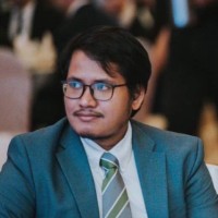 Syazwi Rafaee Email & Phone Number