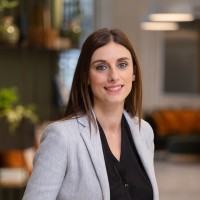 Pôle Santé Bergère Employee Anabela Pacheco's profile photo