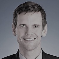 JPMorgan Chase & Co. Employee Rob Cartwright's profile photo