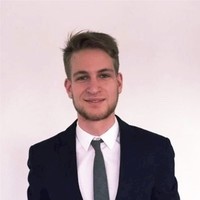 basket4ballers Employee Simon Schwartz's profile photo