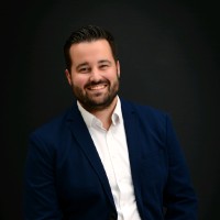 Promi Employee Erik Boudesteijn's profile photo