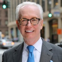 Terry Rooney