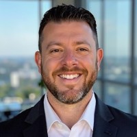 Jonathan R. Email & Phone Number