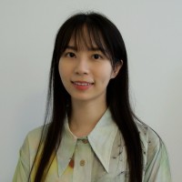 Liwen Hua Email