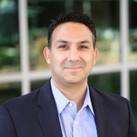 McKenna Labs, Inc. Employee Michael Gallegos's profile photo