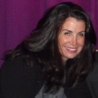 NCR Corporation Employee Diane Silver's profile photo