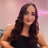 Starlinks Global Employee Shannon O’Connor's profile photo