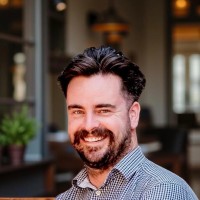 Loaded Employee Tom O'Halloran's profile photo
