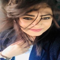 PT China Eleventh Chemical Construction 中国化学工程第十一建设印尼有限公司 Employee Deepti R's profile photo