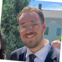 Galenas Employee Devon Olinger's profile photo
