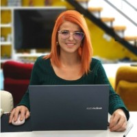 VLX Employee Laura Tatiana Ceballos Mejia's profile photo