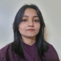 Deepasri Kataria Email