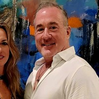 Frank Neubert Email & Phone Number