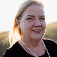 GetSetUp Employee Sharon Rogers's profile photo