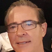 David Cohen Email