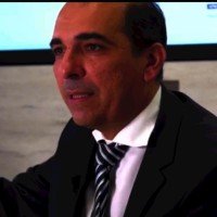 Enel Group Employee Danilo Russo's profile photo