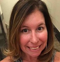 Hannah Walker Email