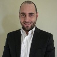 Fabio Ghirelli Email