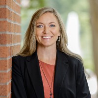 Stearns Financial Group Employee Heidi Bannerman's profile photo