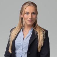 Fleur Ekhart Email