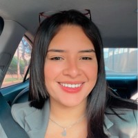 Content Studio Employee Jimena Graciela I.'s profile photo