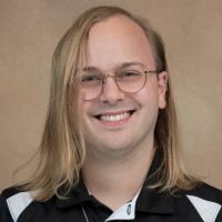 Daniel Scarbrough Email