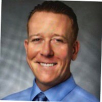 Insurance Incorporated Employee Chris Kohlhorst's profile photo