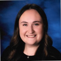 Megan Santry Email & Phone Number