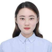 SAP Employee Ran Yang's profile photo