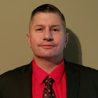 Kurt Daniel Email
