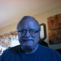 Phil McCollum's profile photo