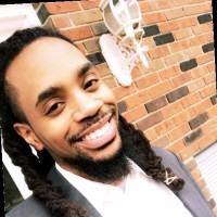 Commerce Bank Employee Kenneth Millen's profile photo