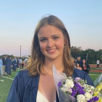 Hatfield Township Employee Emily Donahue's profile photo