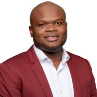 Gregory st. Hugh Foster Email