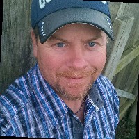 David Shrum Email & Phone Number